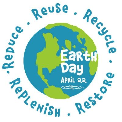 Earth day is an annual event on april 22 to demonstrate support for environmental protection. Earth Day: A Billion Acts of Green - Global Sherpa