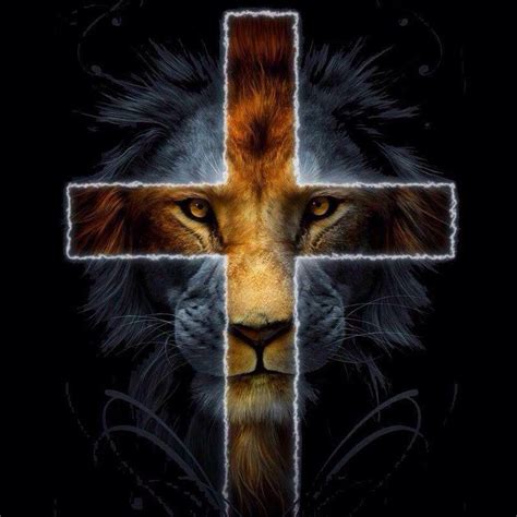 Pin By Kristi Lehman On Jesus My Everything Jesus Art Lion Of Judah
