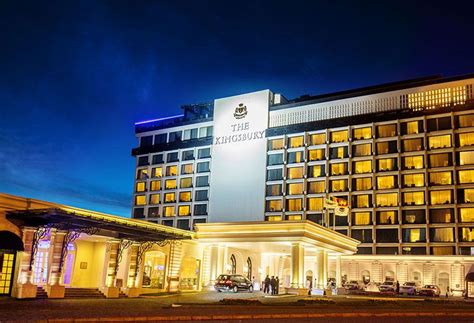The Kingsbury Hotel Hotels In Sri Lanka Sri Lanka Classy Tours
