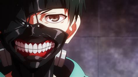 The official twitter account for tokyo ghoul in north america. Ken Kaneki - Tokyo Ghoul Wiki