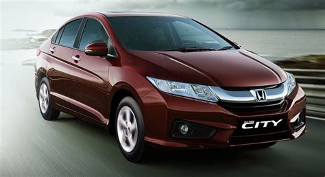 Find and compare the latest used and new 2014 honda city for sale with pricing & specs. Blog - MyBestCarDealer.com