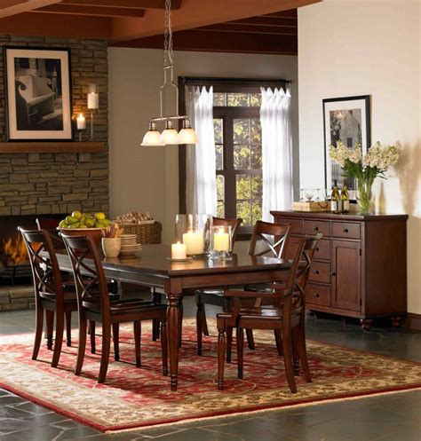 Beautiful Dining Room Sets Ideas For Your Home Awesome Decors