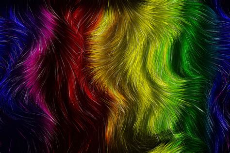 2560x1440 Multi Colored Texture 1440p Resolution Wallpaper Hd Abstract 4k Wallpapers Images