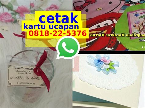 Check spelling or type a new query. Contoh Ucapan Terima Kasih Atas Bantuan Dana - Kunci Soal ...