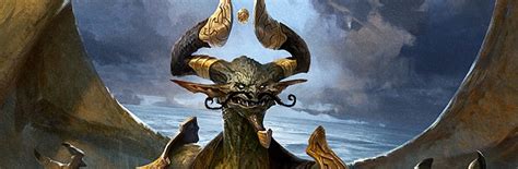 Magic the gathering, magic cards, singles, decks, card lists, deck ideas, wizard of the coast, all of the cards you need at great prices are available at cardkingdom. Heart of the Cards - Nicol Bolas, the Ravager - EDHREC