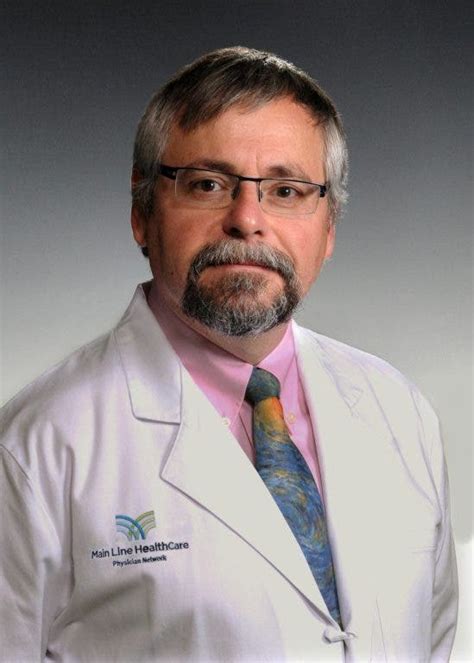 main line healthcare welcomes ent surgeon dr jeffrey m finkelstein bryn mawr pa patch