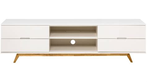 Whether you're looking for something to match or contrast your current furniture, you'll be able to find it online today. 8 Images Tv Cabinets Harvey Norman And View - Alqu Blog