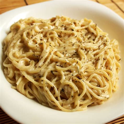 Top Imagen Como Preparar Espagueti Receta En Ingles Abzlocal Mx