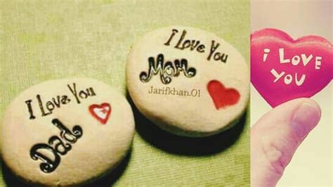 Mom and dad whatsapp status video song trending,new whatsapp status, mom dadmom dad special whatsapp status mom. Mom and Dad I Love You Whatsapp Status || Mom Dad Miss You ...