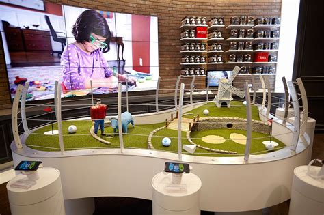 Verizon Destination Store Opens at Mall of America®
