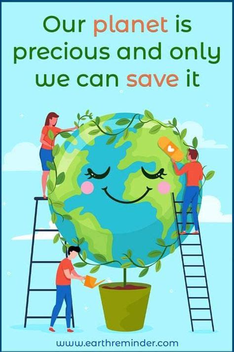 Top 10 Go Green Slogans Ideas And Inspiration