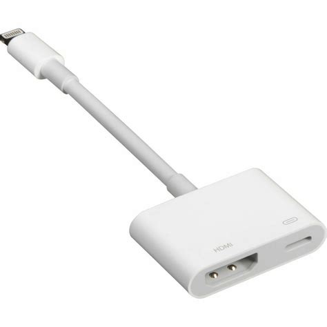 Apple Hdmi переходник Thunderbolt Hdmi переходник Lightning Hdmi как