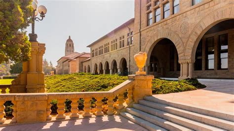 Guest Post By Thecoinrise Media Stanford University To Return Millions Of Dollars To Ftx Estate