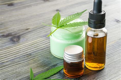 Beneficios cosméticos del aceite de cannabis para tu piel y cabello Mega Ricos