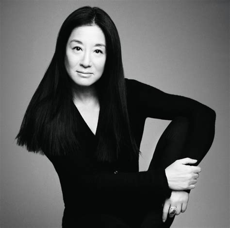 Vera Wang Hooked On Everything