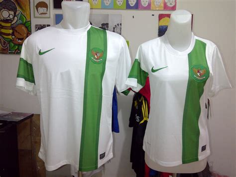 Apparel timnas indonesia, mills, mengharapkan jersey baru bisa menambah kepercayaan diri pemain dalam melakoni laga internasional, termasuk pertandingan sisa kualifikasi piala dunia 2022. Jersey Timnas Indonesia