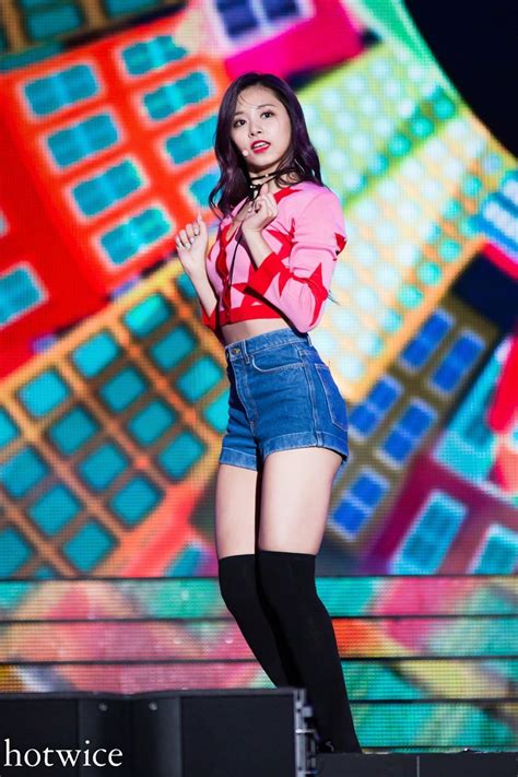 Pin By Tin Phan On Twice Mina Kpop Outfits Kpop Girls Stage Outfits