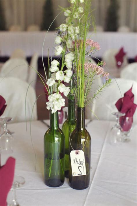 33 Beautiful Bridal Shower Decorations Ideas | Table ...