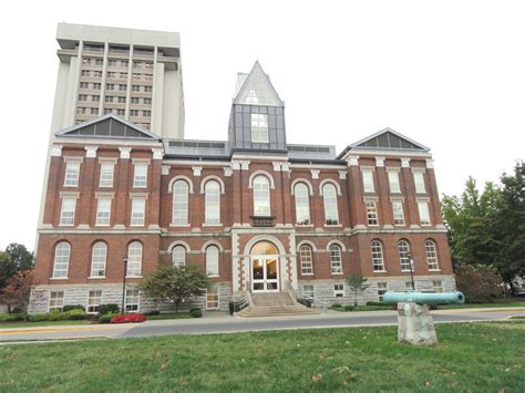 Filemain Building University Of Kentucky Dsc09119 Wikimedia