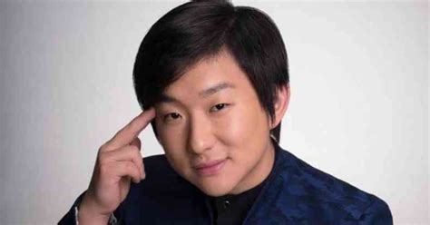 Ele comenta sua participação confinado em um reality show. Hipnose vira pauta de discussão após a entrada de Pyong no ...