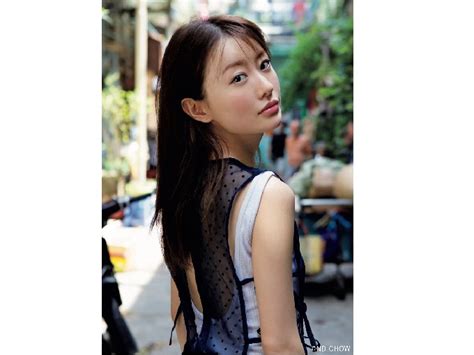 の を使用して indeed で履歴書を作成し、保存しておくと、求人への応募がより簡単になります。 履歴書を保存. 松本 まりか | 松本まりかの子役時代が可愛い!画像で若い頃と ...