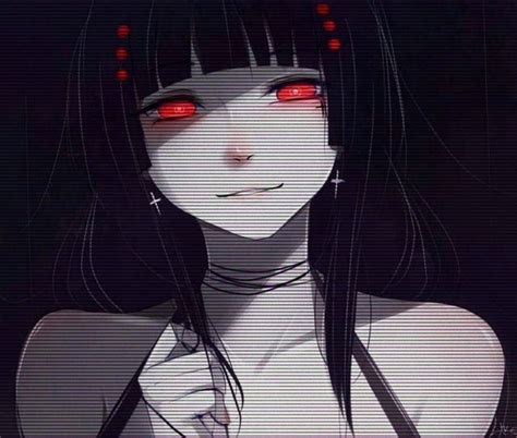 Pin By Mia B On ｡･･ﾟ★ ͒ ́ඉ ඉ ̀ ͒｡･･ﾟ Anime Art Dark