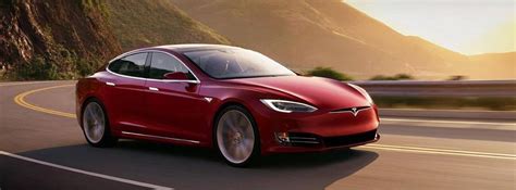 Tesla Motors Una Compañía Que Cambió El Mundo De Hoy
