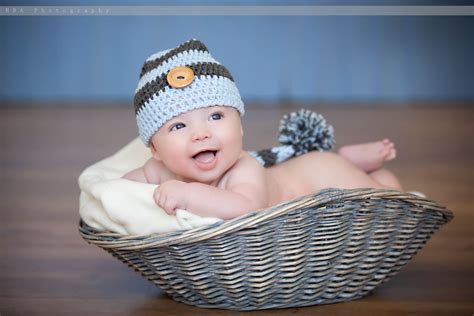Ethans Baby Shoot With Hba Photography Baby Fotoshooting Ideen Baby