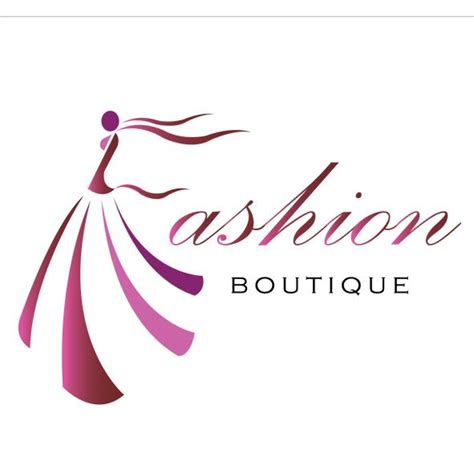 Maybe you would like to learn more about one of these? Pin on Women's fashion