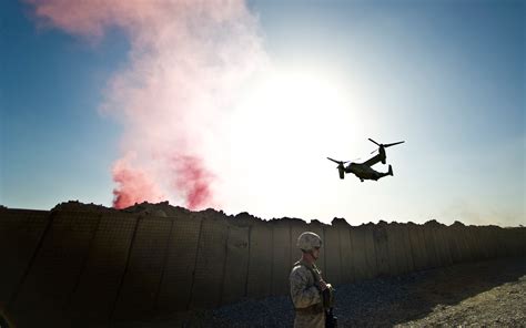 We did not find results for: Marine Corps Wallpaper and Screensavers (53+ images)