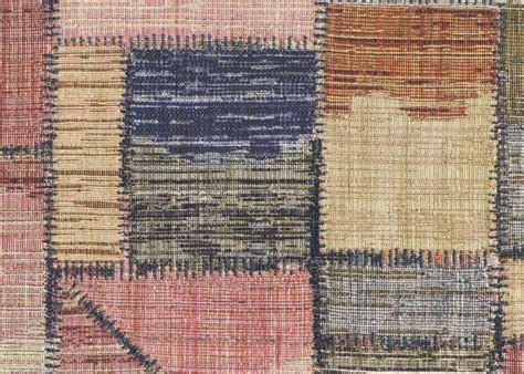 Missoni Home Wallpaper Patchwork 10240 The Cushion Shop