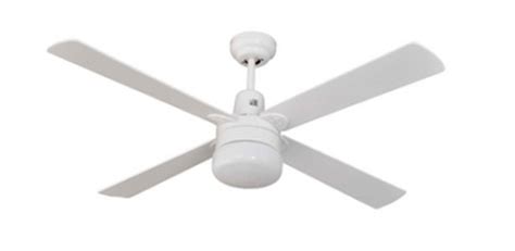The installation cost of a ceiling fan 2020 how much does it to install hipages com au angi angie s list المتفجرات يحتوي واثق من نفسه installing fans with lights outofstepwineco lighting from lowe i always get reviews by wirecutter 2021 wiring costs. Ceiling Fan Installation Service Canberra - Residential ...