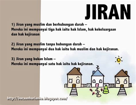 Selain dapat memupuk persefahaman sesama penduduk, semangat sebegini dapat menyatupadukan masyarakat. SEMANGAT KEJIRANAN DAS5A