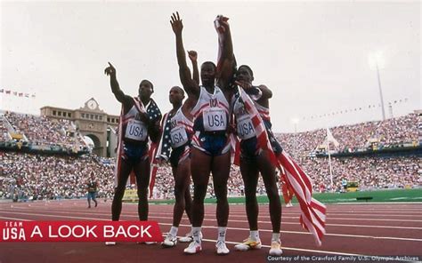 Remembering The Olympic Games Barcelona 1992 25 Memorable Moments