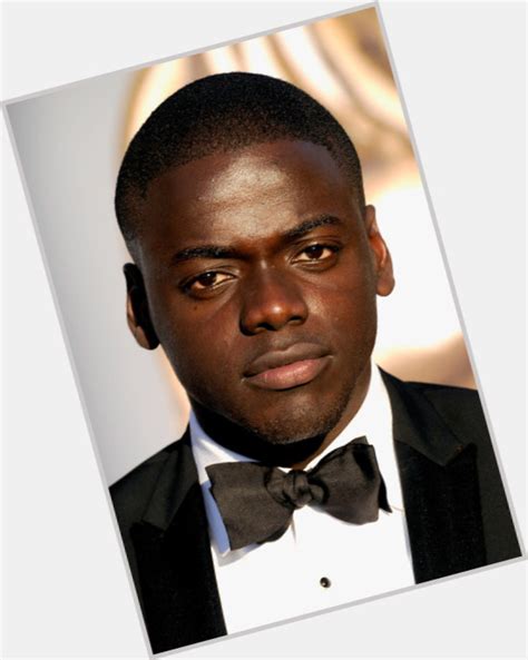 Kaluuya is recognizable for his role as posh kenneth on … Daniel Kaluuya | Official Site for Man Crush Monday #MCM ...