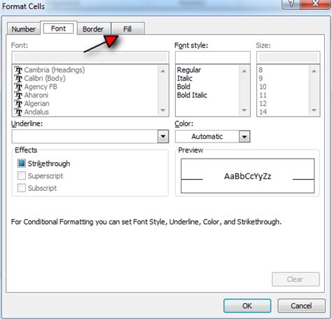 Shade every other row using table styles (excel banded rows). How to Shade Every Other Row in Excel (Easy Steps)