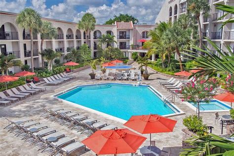 9 Top Rated Resorts In Boca Raton Fl Planetware
