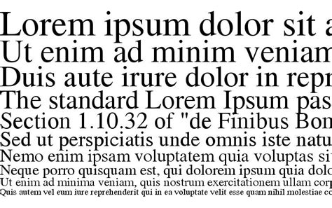 Times Roman Font Download Free Legionfonts