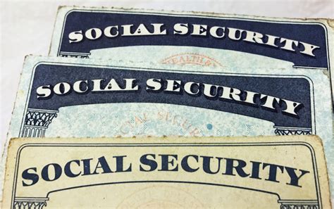 Download fake ssn and add your own information to verify your online accounts or print on card. What Is The Fastest Way For You To Get Issued A New Social Security Card?