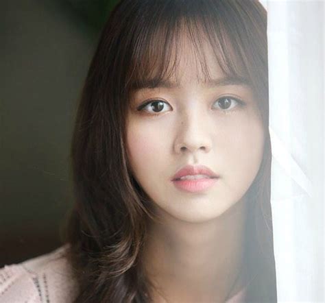 Top 10 Most Successful And Beautiful Korean Drama Actresses Cute Hot