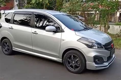 We did not find results for: Modifikasi Suzuki Ertiga Lama Ganteng Pakai Body Kit ...