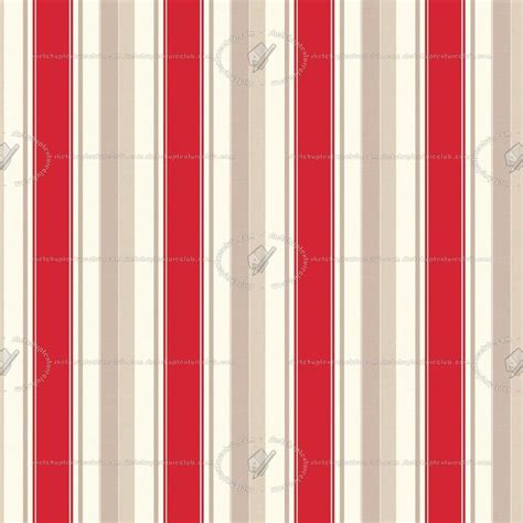 Red And White Striped Wallpaper Luxury Packs Textures Wallpapers