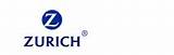 Zurich Financial Services Australia Pictures