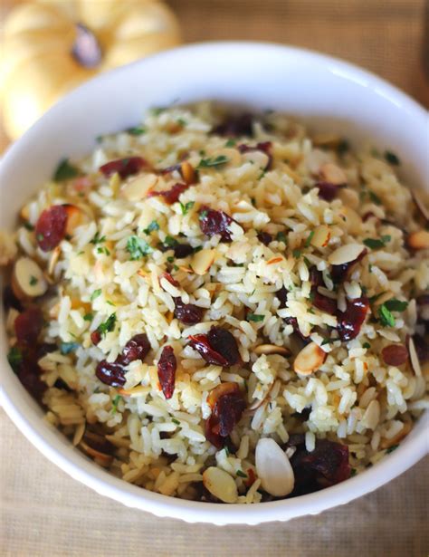 jeweled-rice-with-cranberry-and-almonds-jehan-can-cook