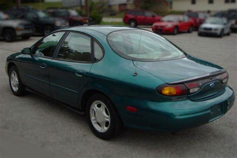 25 Ugliest American Cars Ever Zero To 60 Times