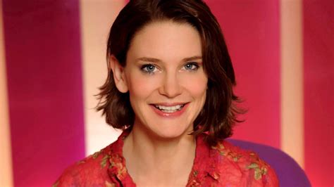 Susie Dent Bringing Countdown Dictionary Corner To Lincoln For Live Show