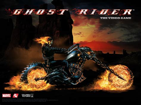 Lista Dvd Ps2 Ghost Rider Motoqueiro Fantasma Ps2