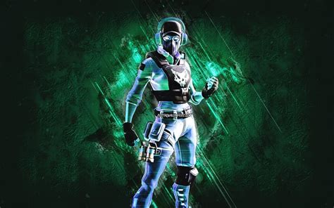 Download Wallpapers Fortnite Breakpoint Skin Fortnite Main Characters