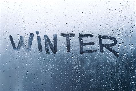 5 Strategies For Employers To Combat Seasonal Affective Disorder In The