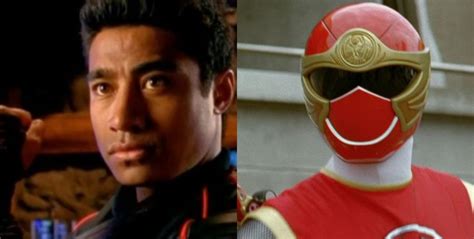 Nazar amir adalah pelawak asal betawi yang pernah bermain serial komedi 'pepesan kosong' bersama nirin kumpul, malih, bolot, dan mamat metal. (Video)Pernah Jadi 'Hero' Kanak-Kanak 90-an, Pelakon Power ...